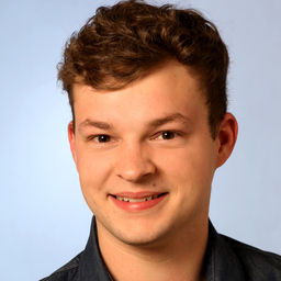 Florian Ilg