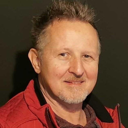 Markus Holzer