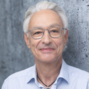 Robert May-Brandenburg