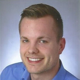 Niklas Tietz