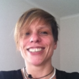 Delphine Birrer