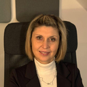 Małgorzata Małecka