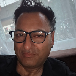 Evren Hakan