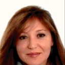 Maria Rosa Hernandez Aparicio