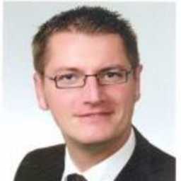 Daniel Schulze