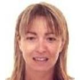 MONICA PEZZI