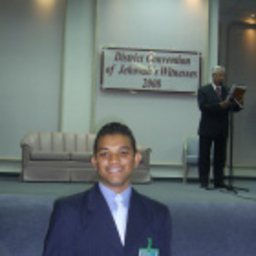 JESUS AWAD GUTIERREZ