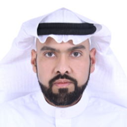 Rayyan Hafez