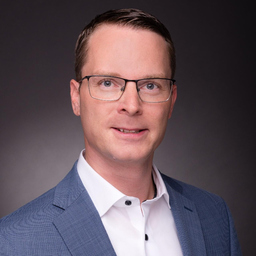 Christian Schlimbach