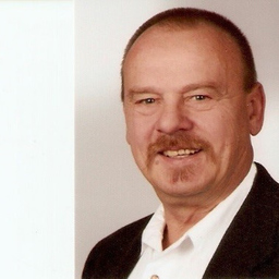 Jürgen Kopruch