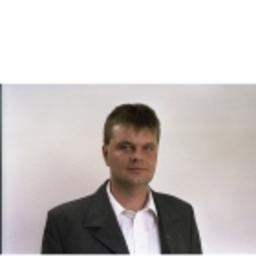 Christoph Imsand