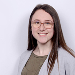 Ann-Christin Kammler