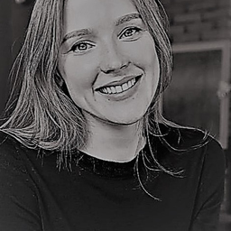 Sophia Dixon