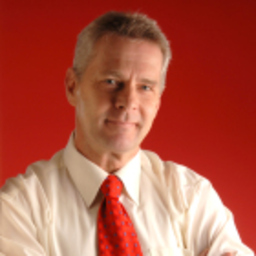 Ulrich Graudenz