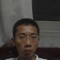 伟 高