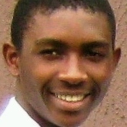 John Simon