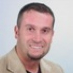 Roberto Bozzoni