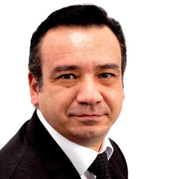 Bülent Topcu