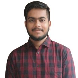 nitesh kumar nigam