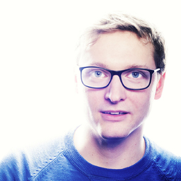 Philipp Kukemüller