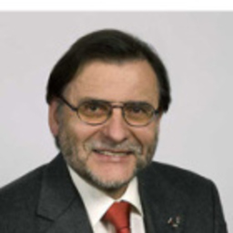 Reinhold Nawratil