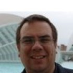 Pedro Santos Moreira