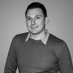 Daniel Kostic