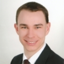 Mathias Fink's profile picture