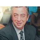 Jorge García Miguel