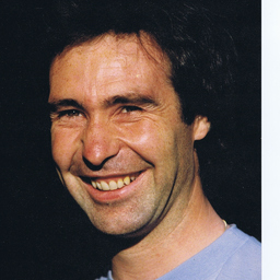 Alois Ganglbauer