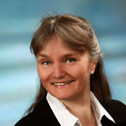 Irene Ibrahim