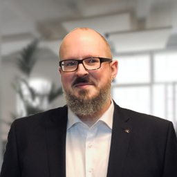 Jens Schubert's profile picture