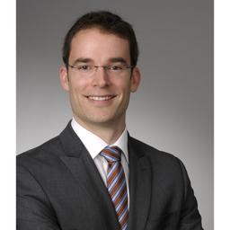 Dr. Christian Engfer