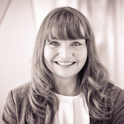 Tina Langmeier