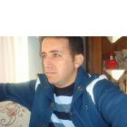 Hüseyin Bozkurt