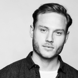Valentin Timmreck