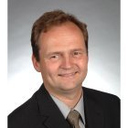 Johannes Popp