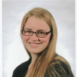 Janine Kück