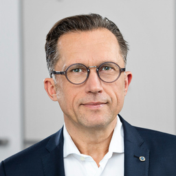Robert Boller