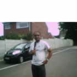 Bhushan Zambare