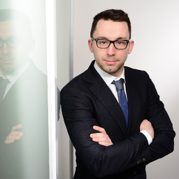 Florian Polinski