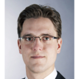 David Noack
