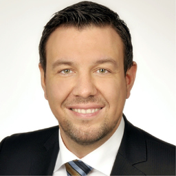 Sebastian Frenzel