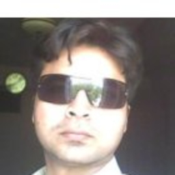 Tariq Noor