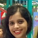 Shilpa Karun