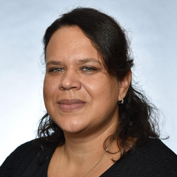 Denise Gottwald