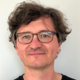Christian Kaufmann