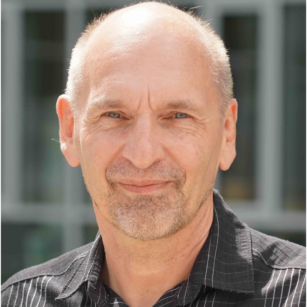 Schlenker aus Stuttgart in der Personensuche von Das Telefonbuch