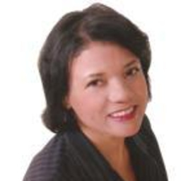 Geisa maría Hernández Antigua