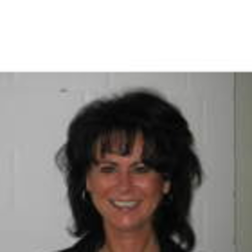 Claudia Woesthoff Account Manager Neurologie, Migräne /Multiple